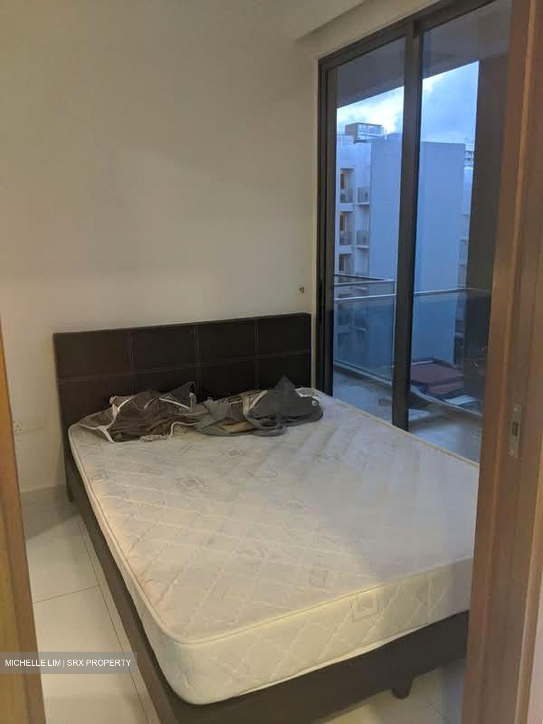 Ness (D14), Apartment #589776351